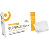 THEA FARMA SPA BLEPHADEMODEX GARZE 30 PEZZI