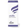 EBERLIFE FARMACEUTICI SpA Otolife - Spray Auricolare - 50 ml