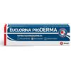 DOMPE' FARMACEUTICI SPA Euclorina Proderma - Crema per Trattamento di Ferite - 30 ml