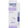 GIULIANI SPA Trosyd Click Pen - Trattamento Onicodistrofie - 2,5 ml