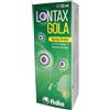 FIDIA FARMACEUTICI SPA Lontax Gola - Spray Orale per il Trattamento delle Infezioni Virali - 20 ml