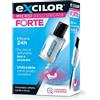 COOPER CONSUMER HEALTH IT Srl Excilor Forte Rimedio per Micosi dell'Unghia 30 ml