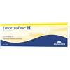 AGAVE SRL Emortrofine H - Gel Proctologico per Disturbi Anorettali - 30 ml