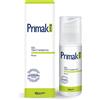 GIULIANI SPA Primak Med Gel Trattamento Acne 50 ml