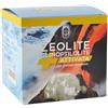 PUNTO SALUTE E BENESSERE Srls ZEOLITE CLINOPTILOLITE ATTIVATA SUPREMA POLVERE 250 G