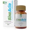 PIEMME PHARMATECH ITALIA SRL Sineacid Rimedio per Reflusso 45 Compresse