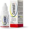 BIODUE SPA Corneial MED - Collirio Lubrificante Idratante - 10 ml