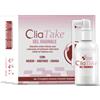 BUDETTA FARMA SRL Cliatake Gel per Infezioni Vaginali 20 ml