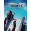 Square Enix, TOSE CO., LTD. CRISIS CORE -FINAL FANTASY VII- REUNION | Steam