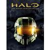 343 Industries, Splash Damage, Ruffian G Halo: The Master Chief Collection | Windows 10