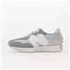 New Balance 327 Brighton Grey