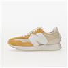 New Balance Sneakers New Balance 327 Sandstone EUR 42