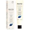 PHYTODEFRISANT TRATT ANTI CRES