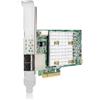 HP SmartArray P408e-p SR Gen10 PCI Express 3.0 12Gbit-s