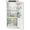 Liebherr Frigorifero con cella freezer da incasso LIEBHERR IRBc 4121
