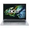 ACER NB 14" TOUCH ASPIRE 3 SPIN 14 i3-N305 8GB 512GB SSD CONVERTIBILE WIN 11 HOME