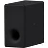 Sony Subwoofer Sony SA-SW3