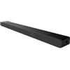 Sony Soundbar Sony HT-A5000 Nero