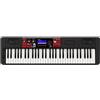 Casio Pianoforte Elettrico Casio CT-S1000V