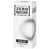 Zero Macchie Crema Viso Spf30 30 Ml ml