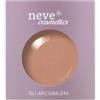 Neve Cosmetics Gli Arcobaleni | Bronzer in cialda Chocoholic
