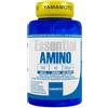 Yamamoto Essential Amino 240 compresse - aminoacidi essenziali