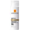 La Roche-Posay Anthelios SPF50 crema protettiva con filtro 50 ml
