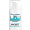 Pharmaceris A Opti-Sensilium Crema Duoattiva Antirughe Contorno Occhi 15 ml
