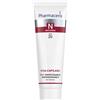 Pharmaceris N Vita-Capilaril Crema Idratante e Rinforzante 50 ml 50 ml