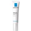 La Roche-Posay Effaclar A.I. Trattamento Localizzato per Imperfezioni Acneiche 15 ml 15 ml