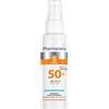 Pharmaceris S Dermopediatric SPF50+ SPRAY PROTETTIVO spray protettivo per bambini 100 ml