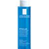 La Roche-Posay Effaclar tonico per il viso 200 ml