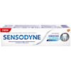 Sensodyne Dentifricio Ripara E Protegge dentifricio 75 ml