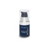 Plinest Care Eye Gel Intensivo Antiage Contorno Occhi 15 ml