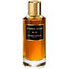 Mancera Eternal Wood Eau de Parfum