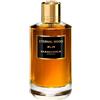 Mancera Eternal Wood Eau de Parfum