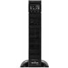 TECNOWARE UPS EVO DSP PLUS 2400 RACK/TOWER IEC TOGETHER ON