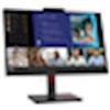 LENOVO TS THINKVISION T24V-30 23.8 FHD