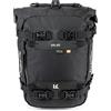 Kriega Us-20 Drypack