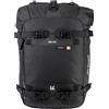 Kriega Us-30 Drypack