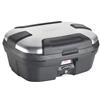 Givi TOPCASE/VALIGIE LAT. GIVI VALIGIA, 1X35L, NE./ARG