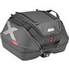 Givi BORSA X-LINE TOP SISTEMA DI FISSAGGIO 40L