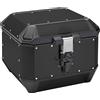 Givi BAULETTO GIVI TREKKER 44 ALASKA MONOKEY TOPCASE MONOKEY 44L NERO
