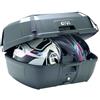 Givi B45 Monolock Topcase Incl. Piastra