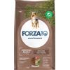 Forza10 Maintenance Dog Forza10 Maintenance Medium Adult all'Agnello con Riso Crocchette cane - Set %: 2 x 12 kg