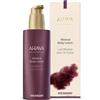 Ahava Vivid Burgundy Mineral Body Lotion 250ml