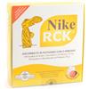 New mercury srl Nike Rck Integratore Antiossidante 100+100 Bustine