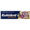 PROCTER & GAMBLE SRL KUKIDENT ULTIMATE NEUTRO 40 G