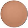 Shiseido Ricarica Tanning Compact Bronze SPF10