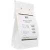 ARGILLA VE VENTILATA 500G